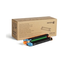Xerox 108R01485 Versalınk C600/C605 Cyan  Imagıng Unıt