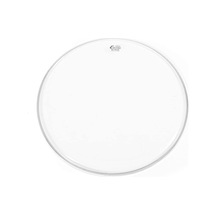 Remo Encore 14 İnç Ambassador Clear Tom Üst Derisi En-0314-ba