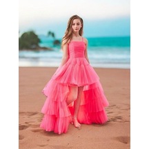 Neon Pembe