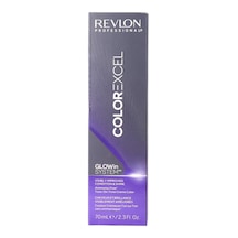 Colour Rp Excel 9 70ml