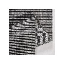 Youdayhomecollection Delta Model Oturma Odası Halısı Renk Renk