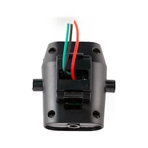 H-58x Üst Kamera Modülü Tek Ebat