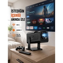 Diğer