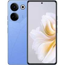 TECNO Camon 20 Pro 256 GB (TECNO Türkiye Garantili)
