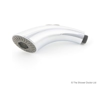 Grohe 46575000 K4 Eviye Batarya El Duşu