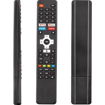 Next Ye-43020gg4 İle Uyumlu Android Tv Kumanda-mikrofonsuz