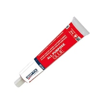 Gıpta F5120 Çok Amaçlı Sıvı Yapıştırıcı 90Gr