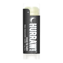 Moon Lip Balm/gece Balmı 4.8gr