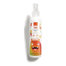Avon Kids Mango Kokulu Saç Açıcı Sprey 200 ML