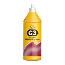 Farecla G3 Sıvı Pasta 1 Litre
