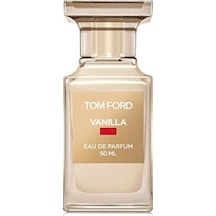 Tom Ford Vanilla Sx Edp 100 ML Oryantal