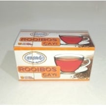 Ersağ Rooibos Çayı 40 G