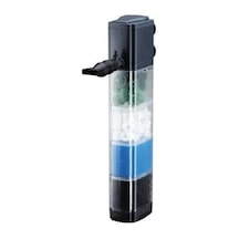 İç Filtre Fh-1904 19w 1500 Lt/saat