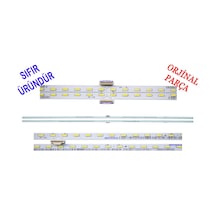 Sony Kd-55Xd8505.Sony Wistron Led Bar Panel Ledleri 760.01N