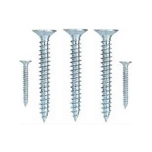 5 x 30 MM