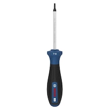 Bosch Pro Tx10x75 Mm Torx Tornavida V2 1600a039s9