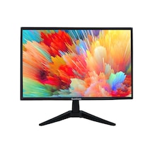 Suncom 19" Led Sm190vı-n 5ms 60hz Hdmı Ev Ofis Tipi Monitör 1440 X 900