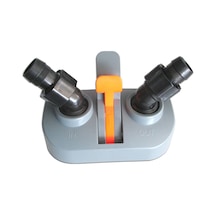 Dophin - 49 - 2400 - Concepta - Musluk Seti