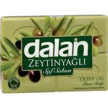 Zeytinyağı