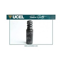 Üçel 10500 On Amortisor Toz Korugu 7700428440 7700802667
