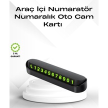 Akıllı Saat