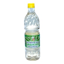 Ege Lokman Adaçayı Suyu 1lt Litrelik Aromatik Ada Çayı Suları