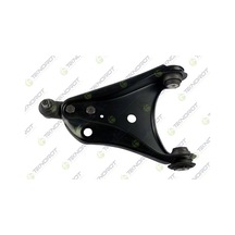 Teknorot R-769-99 Salıncak Komple Sol Clio 2 98 05 Kangoo 97 Clio Symbol 00 8200942407-8200197179-8200737123