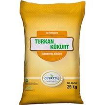 1 Adet