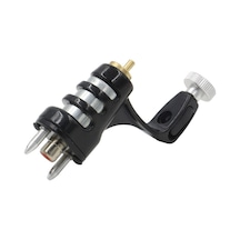 Xl-5105A Festnıght Tattoo Dövme Makinası - Dövme Makinesi