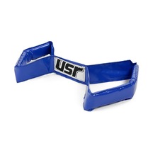 Russian Belt Mavi