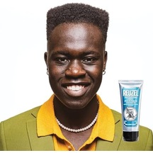 Reuzel Grooming Cream 100 Ml