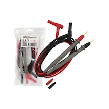 Powermaster Ölçü Aleti Probu Smd 1000v 20a iğne Uçlu