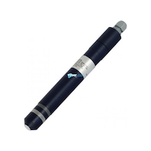 Antech Elektrod Tcl0 5 Selectıve
