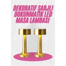 Çok Renkli