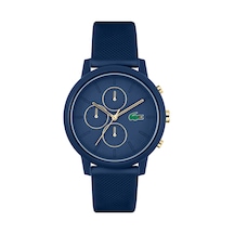 Lacoste Lac2011248 Erkek Kol Saati