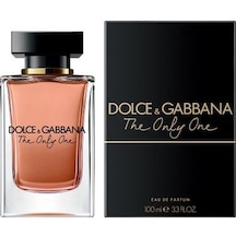 D&g Only One Edp 100 Ml Oryantal