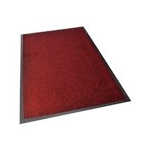 Viptek Aquaslim Nem Alıcı Toz Kontrol Kapı Önü Paspası 120X180Cm