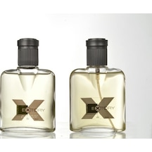 Extory Mira Erkek Parfüm EDT 100 ML + After Shave Losyon 100 ML