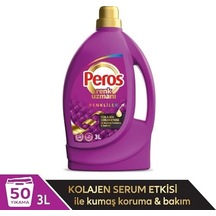 0.75 LT - 2.5 LT - 12 KG