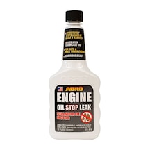 Motor Yağı Kaçak Önleyici 354ml 12 Adet 10040025