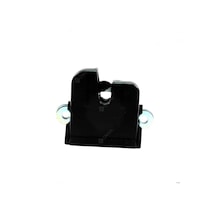 Volkswagen Golf 5 - 6 Arka Bagaj Kilidi Kilit Motoru 2004-2014.
