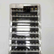 95001-8p8c 8p8c Konnektör 50 Adet