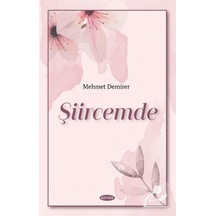 Şiircemde