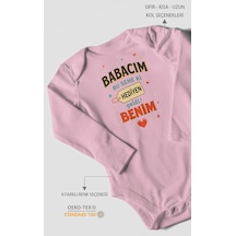 Pembe