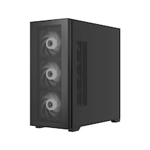 Toptier Çift Amd Epyc 7Y83 128 Çekirdek 256 Thread 512 GB DDR4 ECC Ram 1 TB M.2 Nvme SSD 1650 Watt 80+ Gold Psu Tower Server
