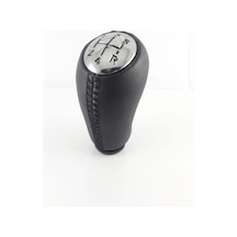 Renault Megane 3 Deri Vites Topuzu Nikelaj Kapak 8200079112