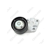 Chevrolet Lacetti Triger Gergi Bilyasi 1.6 2004-2011 Gmb Gtb0010