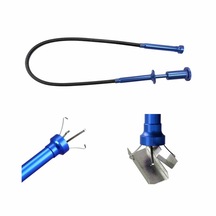 Qbh T02 Mıkantıslı Toplama Seti