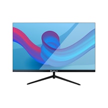 TechnoPC Quantum PG27 27"1 MS 240 Hz Full HD VA LED Monitör