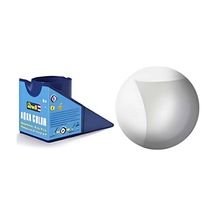 White Matt Boya 18 Ml